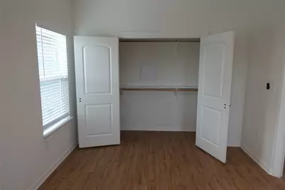 9602 Champion Heavens Drive, Spring, TX 77379 - Photo 15