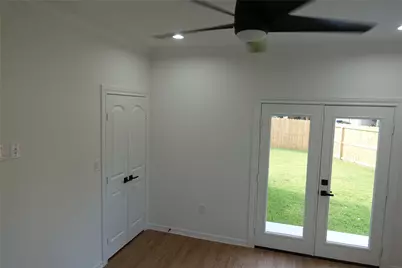 9602 Champion Heavens Drive, Spring, TX 77379 - Photo 9