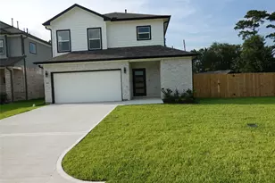 9602 Champion Heavens Dr, Spring, TX 77379 - Photo 1