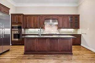 9143 Buffalo Speedway, Houston, TX 77025 - Photo 17