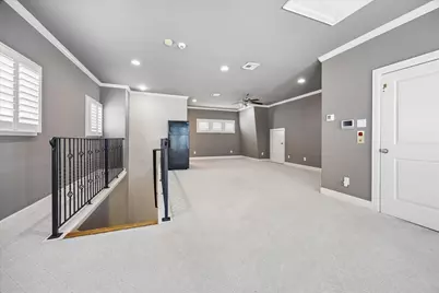 9143 Buffalo Speedway, Houston, TX 77025 - Photo 45