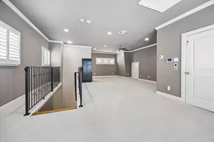 9143 Buffalo Speedway, Houston, TX 77025 - Photo 45