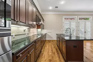 9143 Buffalo Speedway, Houston, TX 77025 - Photo 19