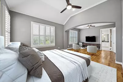 9143 Buffalo Speedway, Houston, TX 77025 - Photo 3