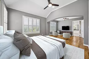 9143 Buffalo Speedway, Houston, TX 77025 - Photo 3