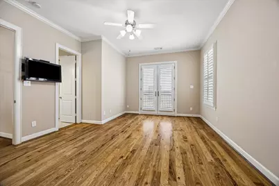 9143 Buffalo Speedway, Houston, TX 77025 - Photo 39