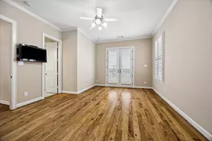 9143 Buffalo Speedway, Houston, TX 77025 - Photo 39