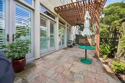 9143 Buffalo Speedway, Houston, TX 77025 - Photo 23