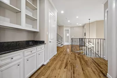 9143 Buffalo Speedway, Houston, TX 77025 - Photo 29
