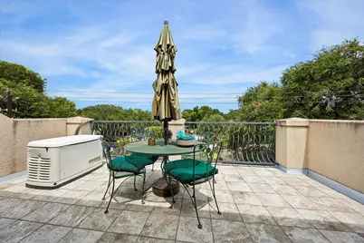 9143 Buffalo Speedway, Houston, TX 77025 - Photo 5