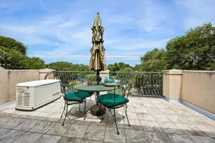 9143 Buffalo Speedway, Houston, TX 77025 - Photo 5