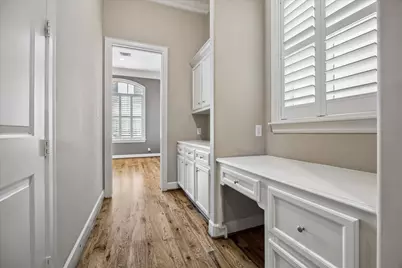 9143 Buffalo Speedway, Houston, TX 77025 - Photo 21