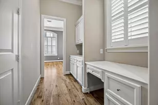 9143 Buffalo Speedway, Houston, TX 77025 - Photo 21