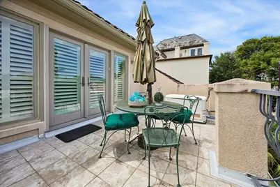 9143 Buffalo Speedway, Houston, TX 77025 - Photo 47