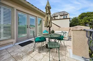 9143 Buffalo Speedway, Houston, TX 77025 - Photo 47