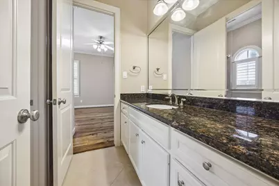 9143 Buffalo Speedway, Houston, TX 77025 - Photo 41