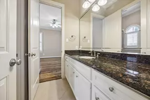 9143 Buffalo Speedway, Houston, TX 77025 - Photo 41