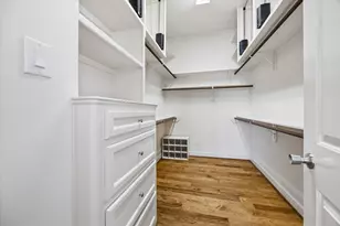 9143 Buffalo Speedway, Houston, TX 77025 - Photo 37