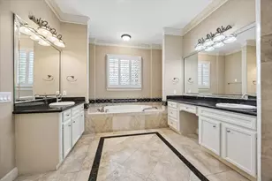 9143 Buffalo Speedway, Houston, TX 77025 - Photo 33