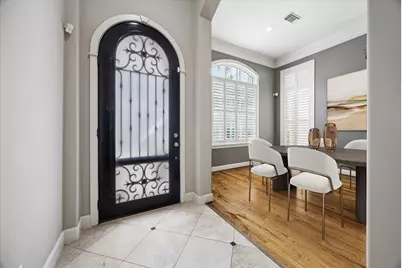 9143 Buffalo Speedway, Houston, TX 77025 - Photo 11