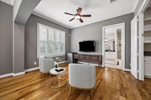9143 Buffalo Speedway, Houston, TX 77025 - Photo 31
