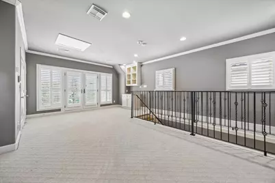9143 Buffalo Speedway, Houston, TX 77025 - Photo 43