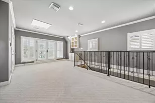 9143 Buffalo Speedway, Houston, TX 77025 - Photo 43