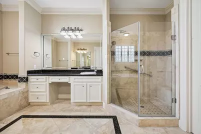 9143 Buffalo Speedway, Houston, TX 77025 - Photo 35