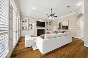 9143 Buffalo Speedway, Houston, TX 77025 - Photo 15