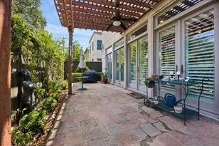 9143 Buffalo Speedway, Houston, TX 77025 - Photo 25