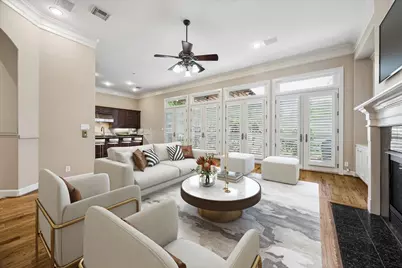 9143 Buffalo Speedway, Houston, TX 77025 - Photo 13
