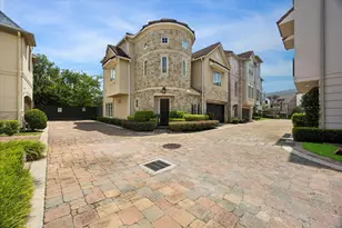 9143 Buffalo Speedway, Houston, TX 77025 - Photo 9