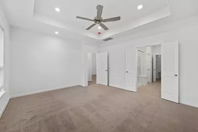 31811 Autumn Spur Lane, Hockley, TX 77447 - Photo 15