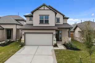 31811 Autumn Spur Ln, Hockley, TX 77447 - Photo 3