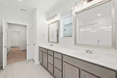 31811 Autumn Spur Lane, Hockley, TX 77447 - Photo 17