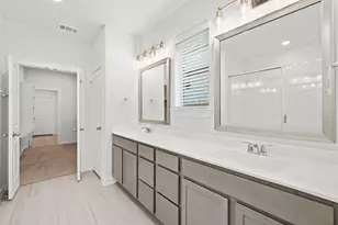 31811 Autumn Spur Ln, Hockley, TX 77447 - Photo 17