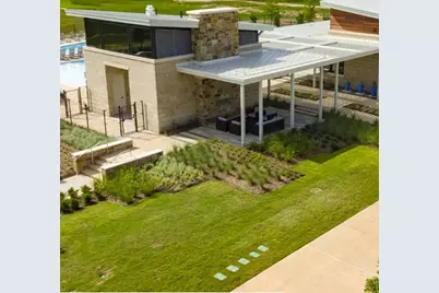 31811 Autumn Spur Lane, Hockley, TX 77447 - Photo 33