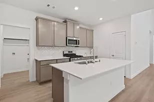 31811 Autumn Spur Ln, Hockley, TX 77447 - Photo 9