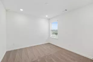 31811 Autumn Spur Ln, Hockley, TX 77447 - Photo 25