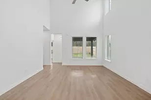 31811 Autumn Spur Ln, Hockley, TX 77447 - Photo 11