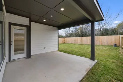 31811 Autumn Spur Lane, Hockley, TX 77447 - Photo 29
