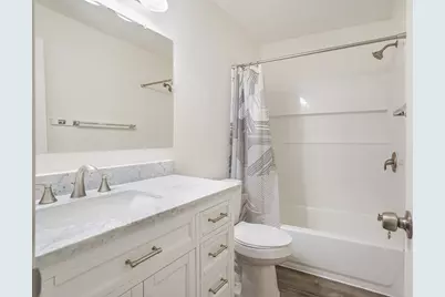 15707 Baytree Drive, Houston, TX 77070 - Photo 11