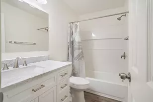 15707 Baytree Dr, Houston, TX 77070 - Photo 11