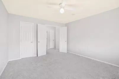 15707 Baytree Drive, Houston, TX 77070 - Photo 13