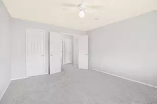 15707 Baytree Dr, Houston, TX 77070 - Photo 13