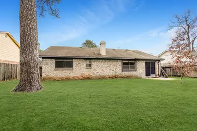 15707 Baytree Drive, Houston, TX 77070 - Photo 17