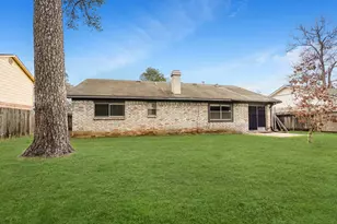 15707 Baytree Dr, Houston, TX 77070 - Photo 17