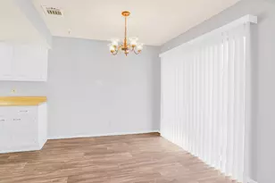 15707 Baytree Dr, Houston, TX 77070 - Photo 7