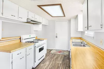 15707 Baytree Drive, Houston, TX 77070 - Photo 5