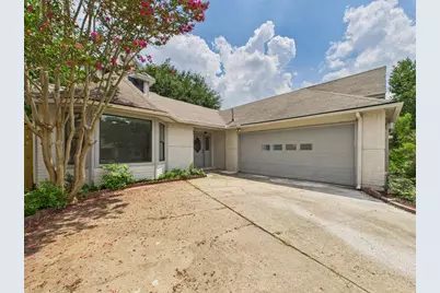 3243 S Greenpark Drive, Houston, TX 77082 - Photo 25